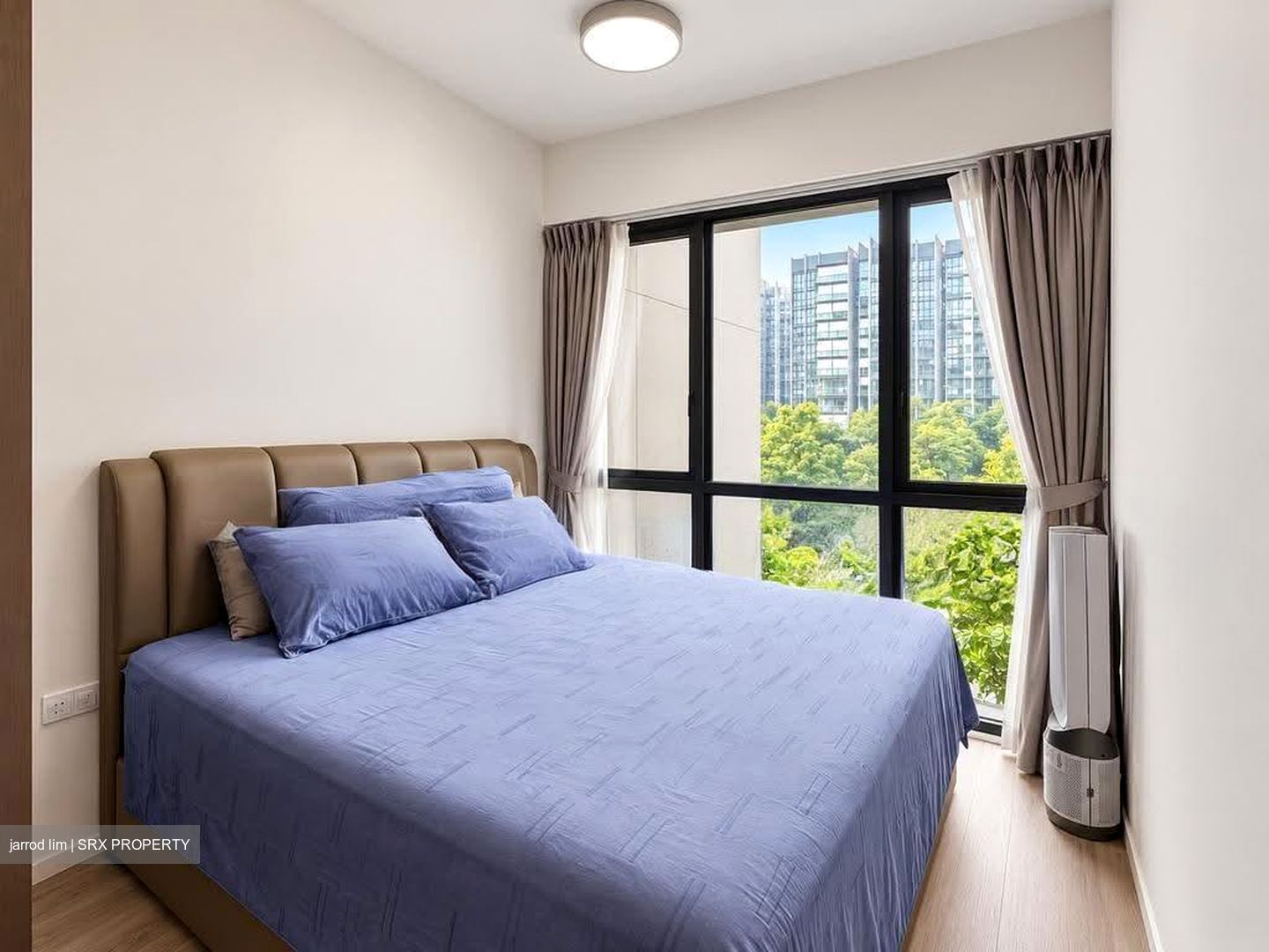 The Woodleigh Residences (D13), Apartment #619437361